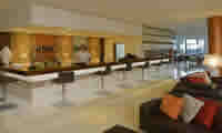 praia sol hotel - vilamoura